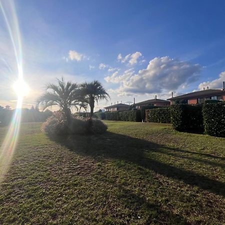 Villa Torremirona Resort Palmeras Navata Exteriör bild