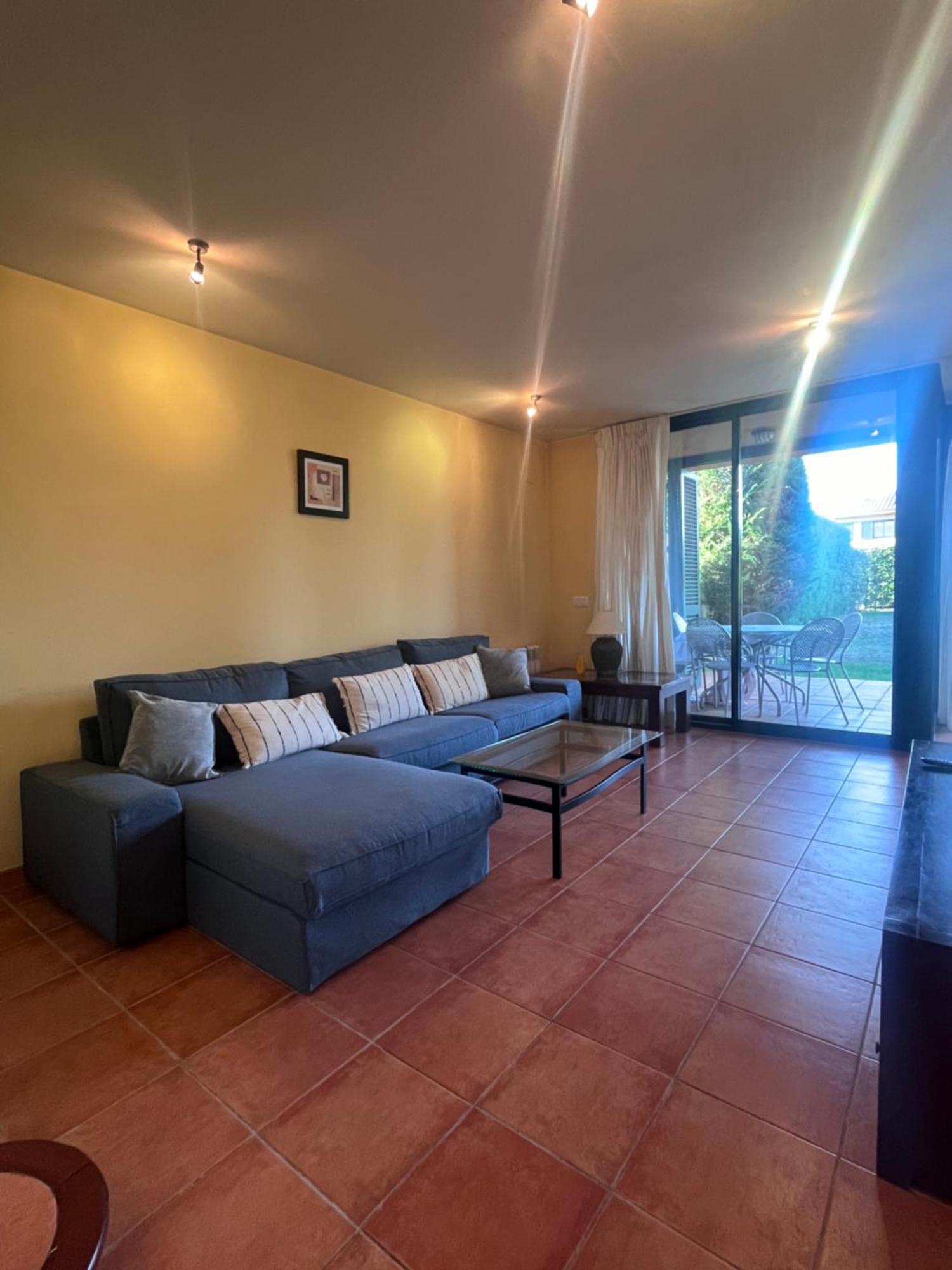 Villa Torremirona Resort Palmeras Navata Exteriör bild