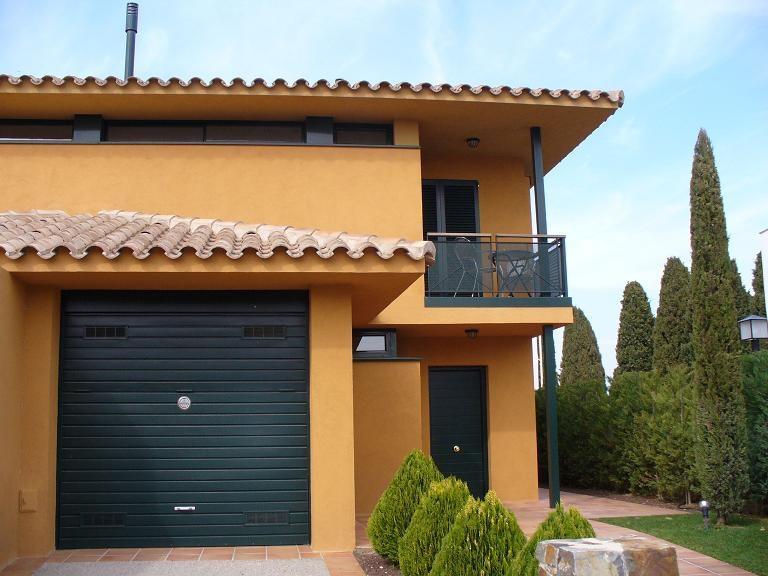 Villa Torremirona Resort Palmeras Navata Exteriör bild